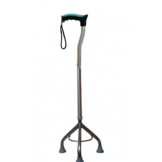 Walking Stick Tripod